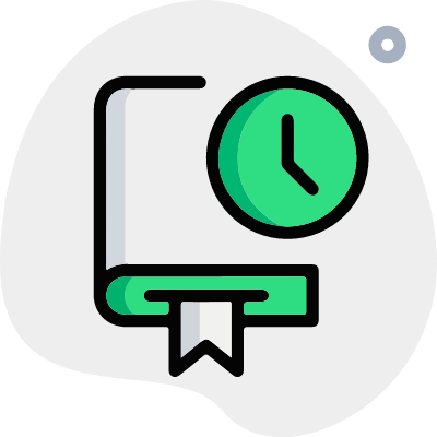 Notify